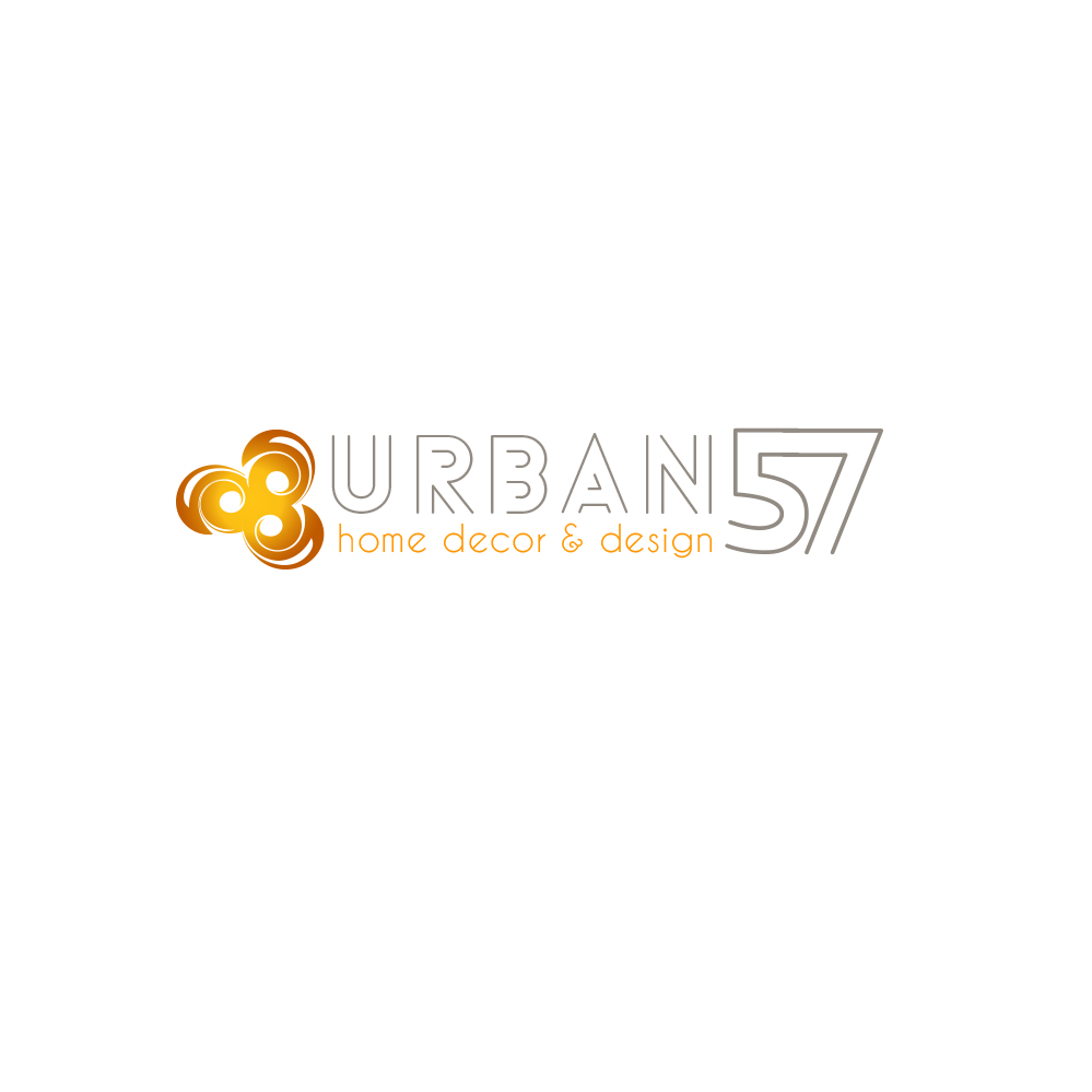 Logo Design by gooddesign for this project | Design #5913170