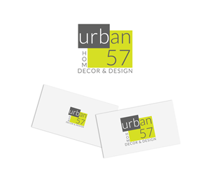 Logo Design by Mario