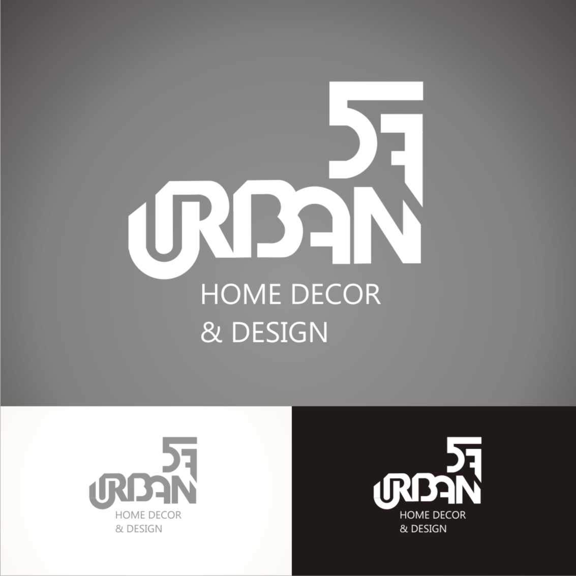 Logo Design by joshgraph for this project | Design #5908917