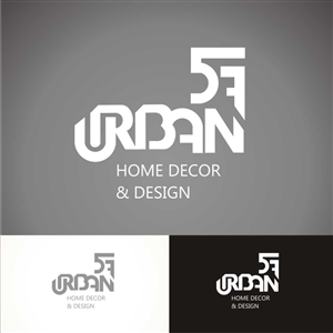 Logo Design by joshgraph for this project | Design: #5908917