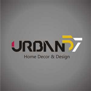 Logo Design by joshgraph for this project | Design: #5908921