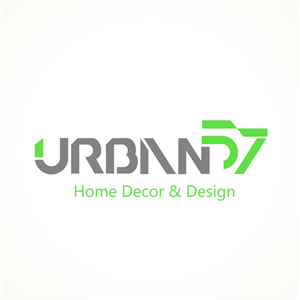 Logo-Design von joshgraph für dieses Projekt | Design: #5908930
