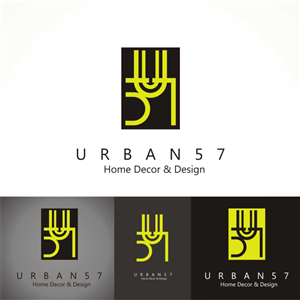 Logo-Design von joshgraph für dieses Projekt | Design: #5908938