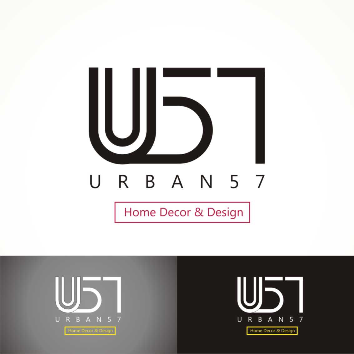Logo Design by joshgraph for this project | Design #5908944