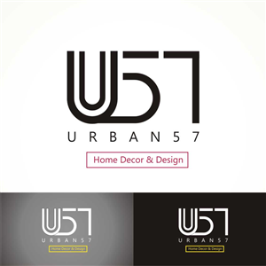 Logo-Design von joshgraph für dieses Projekt | Design: #5908944