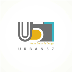 Logo-Design von joshgraph für dieses Projekt | Design: #5908950