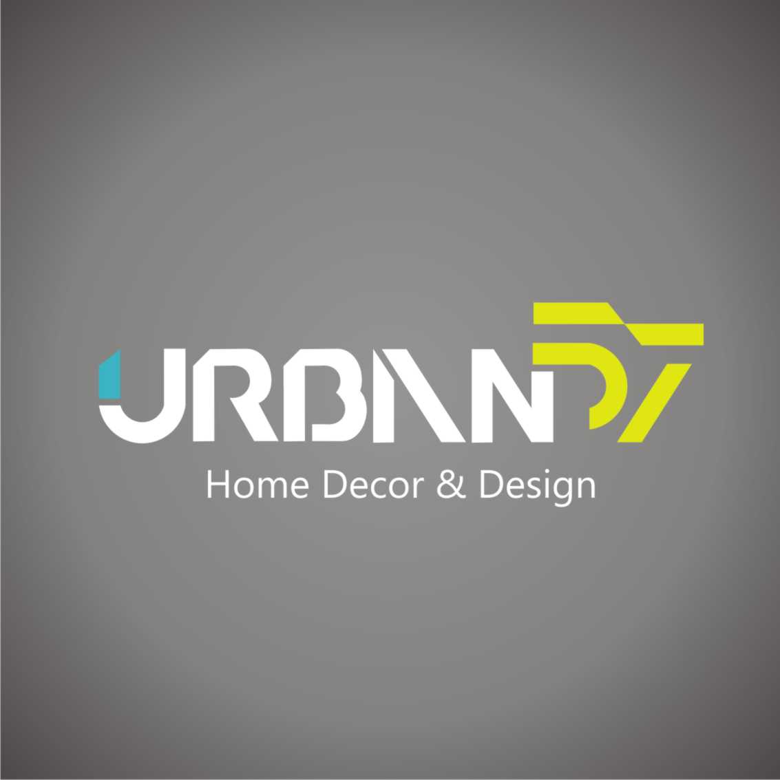 Logo Design by joshgraph for this project | Design #5908957