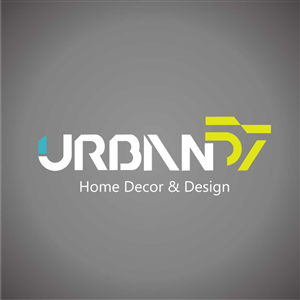 Logo-Design von joshgraph für dieses Projekt | Design: #5908957