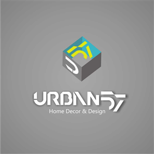 Logo-Design von joshgraph für dieses Projekt | Design: #5908962