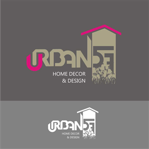 Logo-Design von joshgraph für dieses Projekt | Design: #5909127