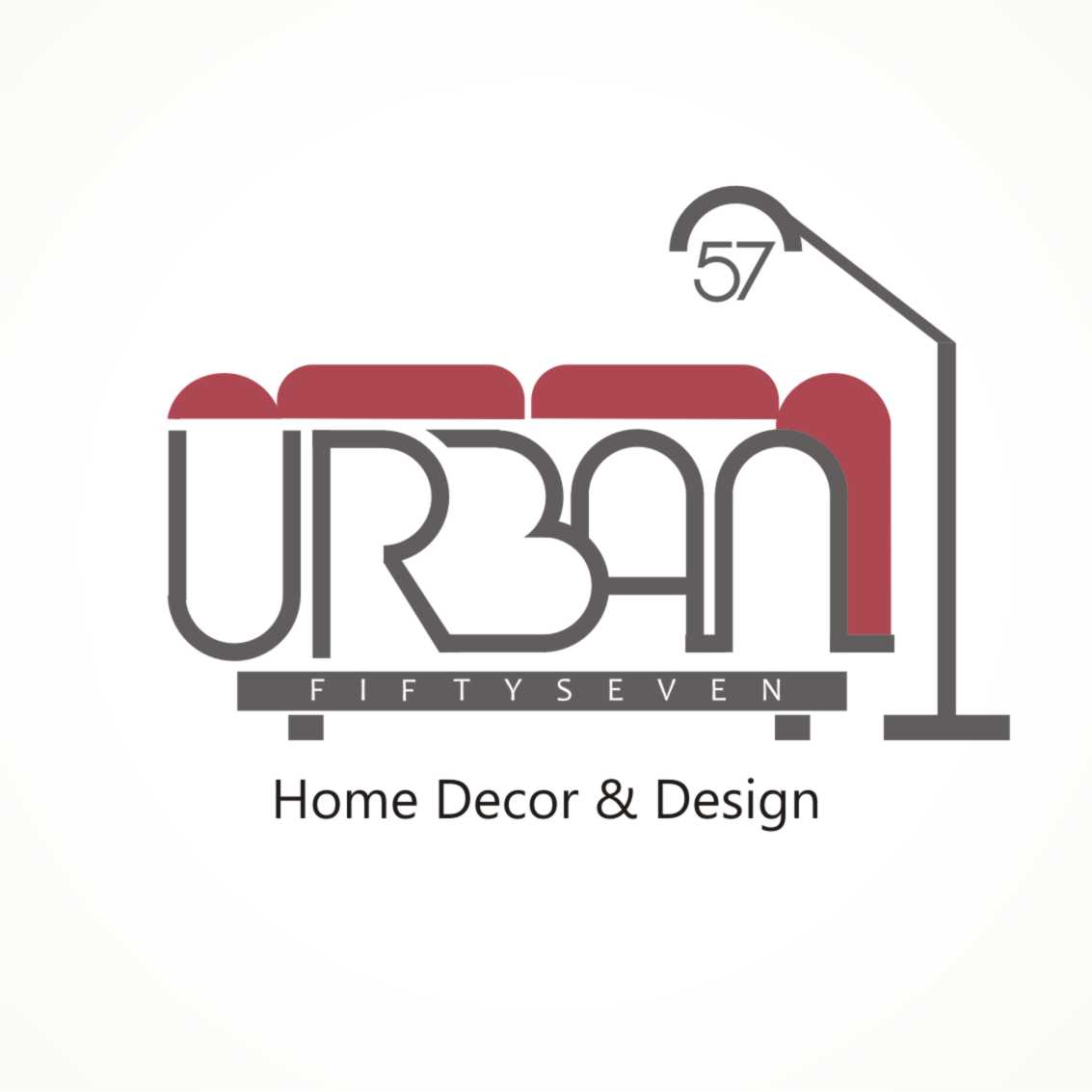 Logo Design by joshgraph for this project | Design #5916195