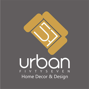 Logo-Design von joshgraph für dieses Projekt | Design: #5916198