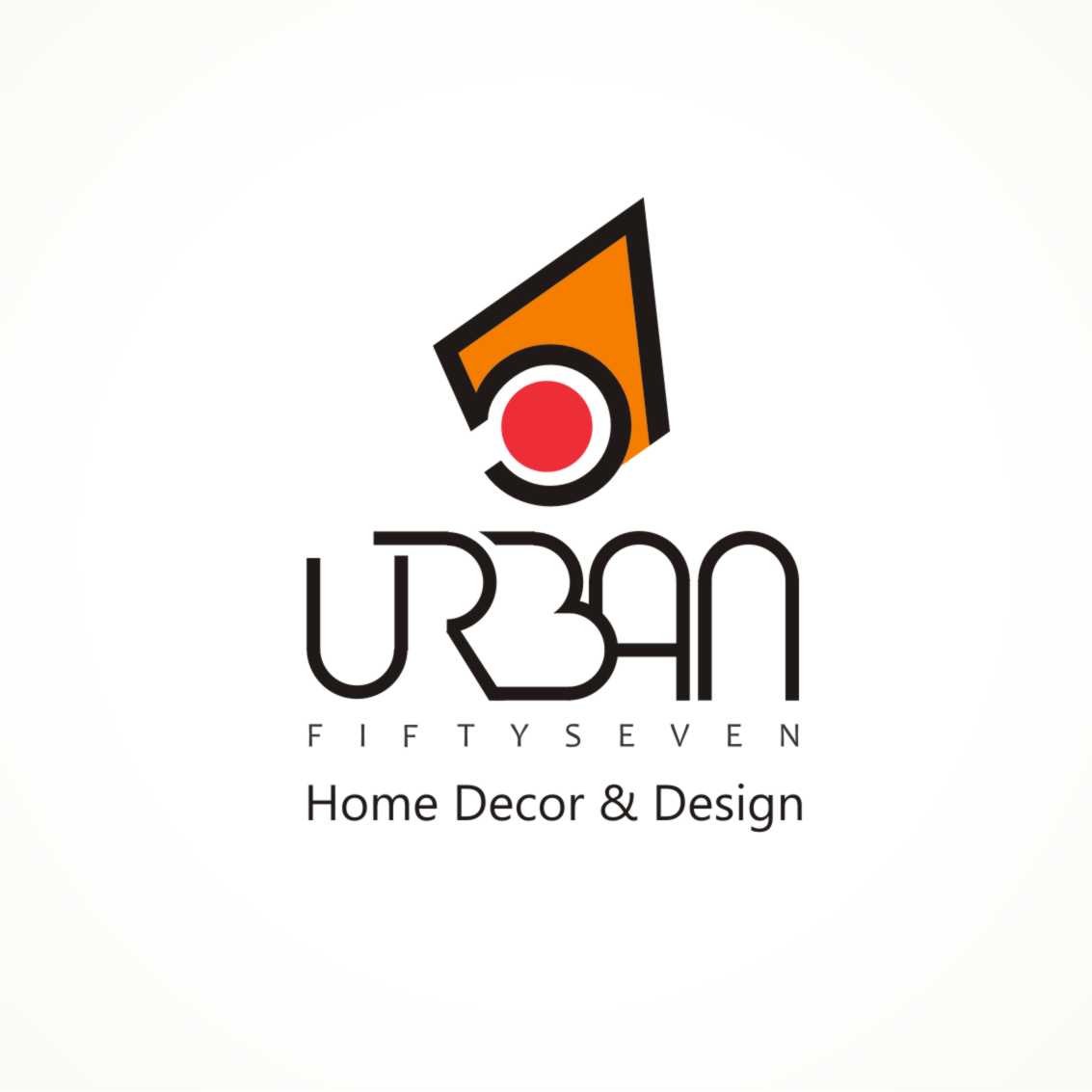 Logo Design by joshgraph for this project | Design #5916207