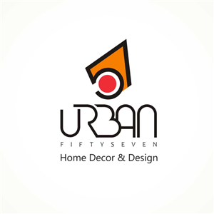 Logo-Design von joshgraph für dieses Projekt | Design: #5916207