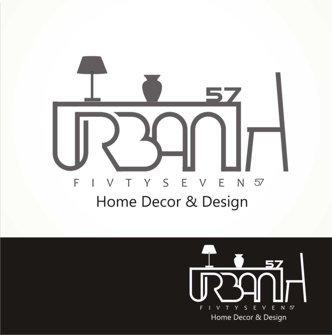 Logo Design by joshgraph for this project | Design #5916228