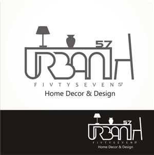 Logo-Design von joshgraph für dieses Projekt | Design: #5916228