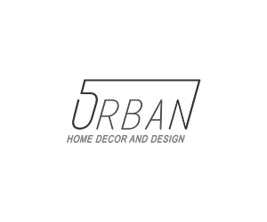 Diseño de Logo por Flyerr para este proyecto | Diseño #5883004
