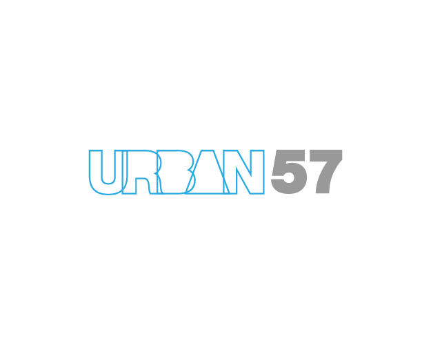 Logo Design by 1st for this project | Design #5885978