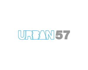 Diseño de Logo por 1st para este proyecto | Diseño #5885978