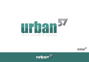 Diseño de Logo por ZeleniZub para este proyecto | Diseño #5880885
