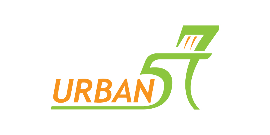Logo Design by debdesign for this project | Design #5880605