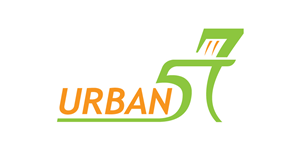 Logo-Design von debdesign für dieses Projekt | Design: #5880605