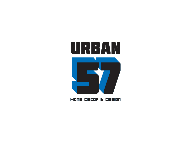 Logo Design by samurai77x for this project | Design #5906257