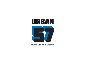 Logo Design by samurai77x