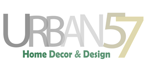 Logo Design by JG Freeman