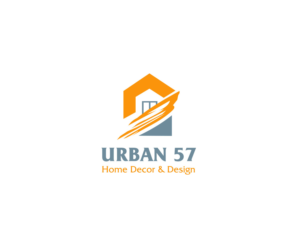 Logo Design by taahib for this project | Design #5880319