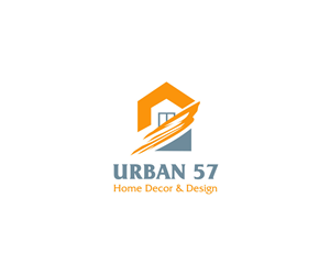 Logo Design by taahib