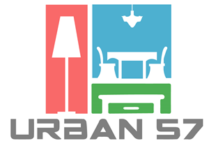 Logo Design by kenny.tan.jh