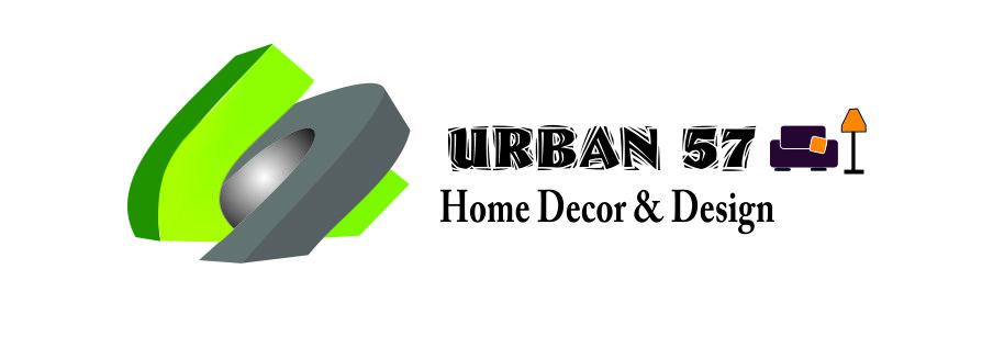 Logo Design by kaleemullah for this project | Design #5882149