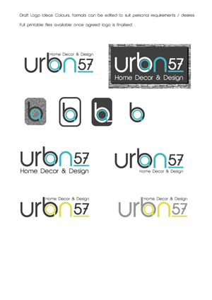 Imágen de Diseño