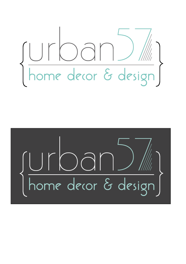 Logo Design by Pure Designer for this project | Design #5892838