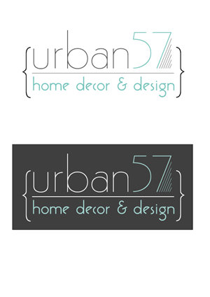 Logo Design by Pure Designer for this project | Design: #5892838