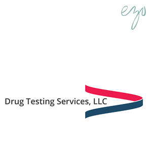 Diseño de Logo por EZO Design para Drug Testing Services, LLC | Diseño: #6017639