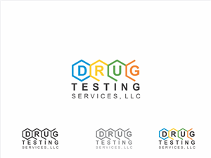 Logo Design by Logocraft