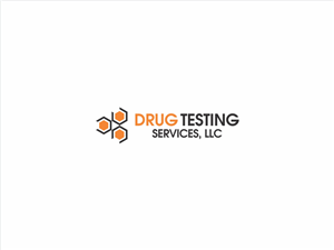 Diseño de Logo por Logocraft para Drug Testing Services, LLC | Diseño: #5977177