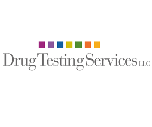 Logo Design by Martin Design for Drug Testing Services, LLC | Design #5980127
