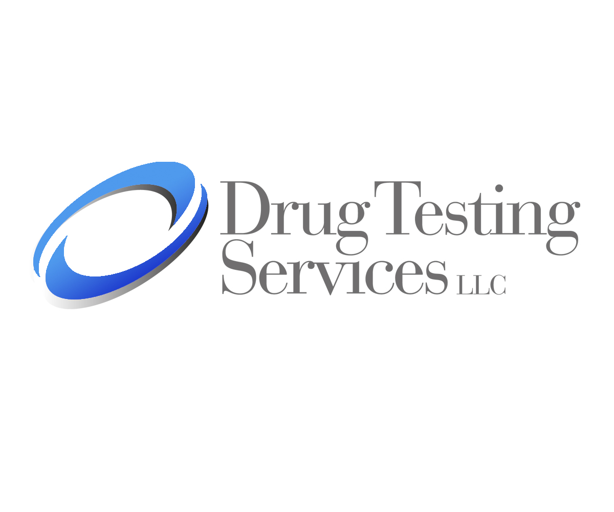Diseño de Logo por Martin Design para Drug Testing Services, LLC | Diseño #5982416