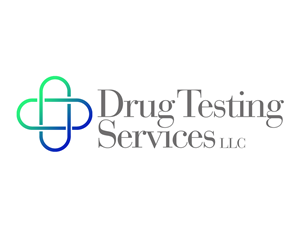 Logo-Design von Martin Design für Drug Testing Services, LLC | Design: #5982561