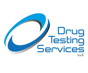 Diseño de Logo por Martin Design para Drug Testing Services, LLC | Diseño: #5991423