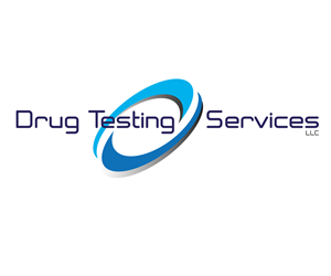 Logo-Design von Martin Design für Drug Testing Services, LLC | Design: #5992749