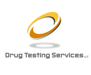 Logo-Design von Martin Design für Drug Testing Services, LLC | Design: #6010384