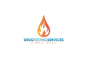 Diseño de Logo por noishotori para Drug Testing Services, LLC | Diseño: #6041577