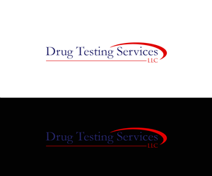Logo Design by sqdesign.solutions for Drug Testing Services, LLC | Design #5951798