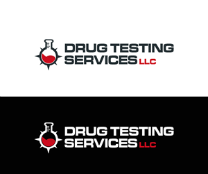Logo Design by sqdesign.solutions