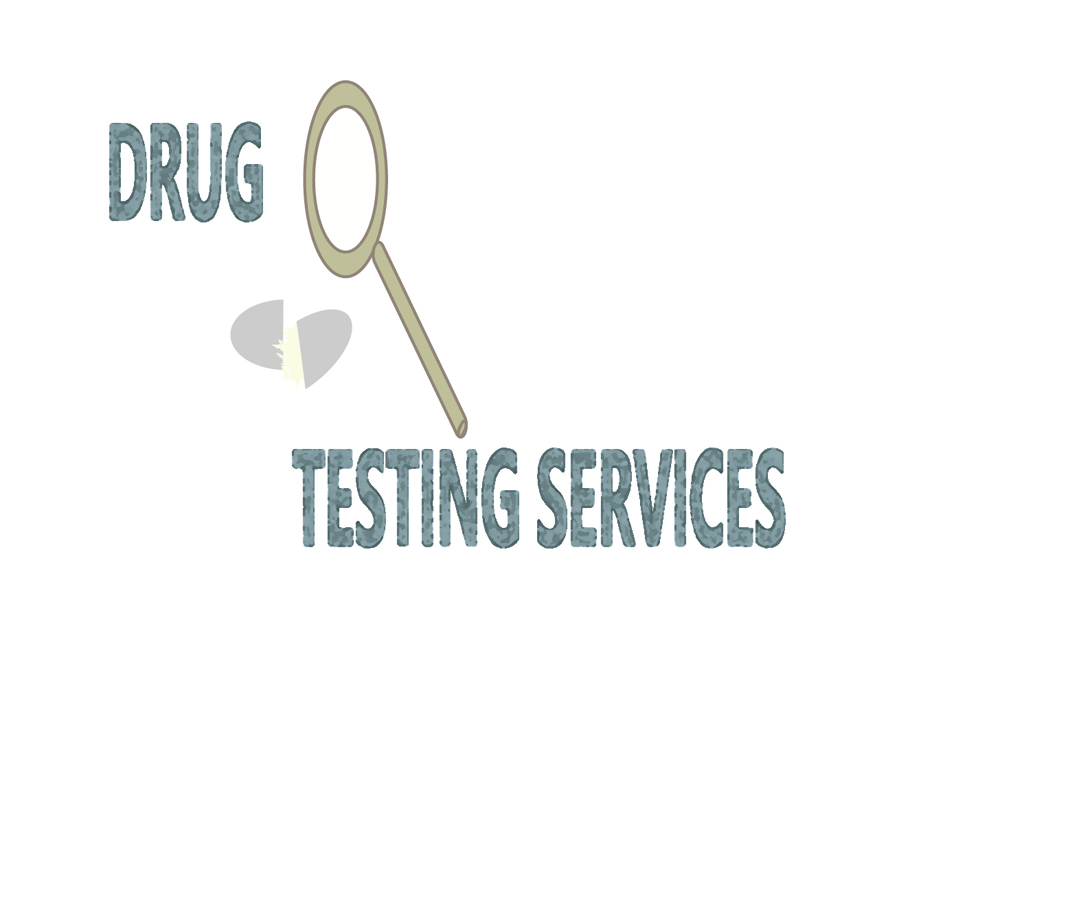 Logo Design by Despina for Drug Testing Services, LLC | Design #5917891