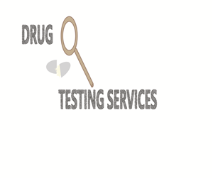 Logo Design by Despina for Drug Testing Services, LLC | Design #5917891